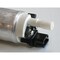 Autobest 92-95 Pont Sunbird-Park Avenue 2-3.3L Value Fuel Pump, F2324 F2324 - alternate 6